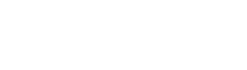 Chauffeur privé L'Haÿ-les-Roses